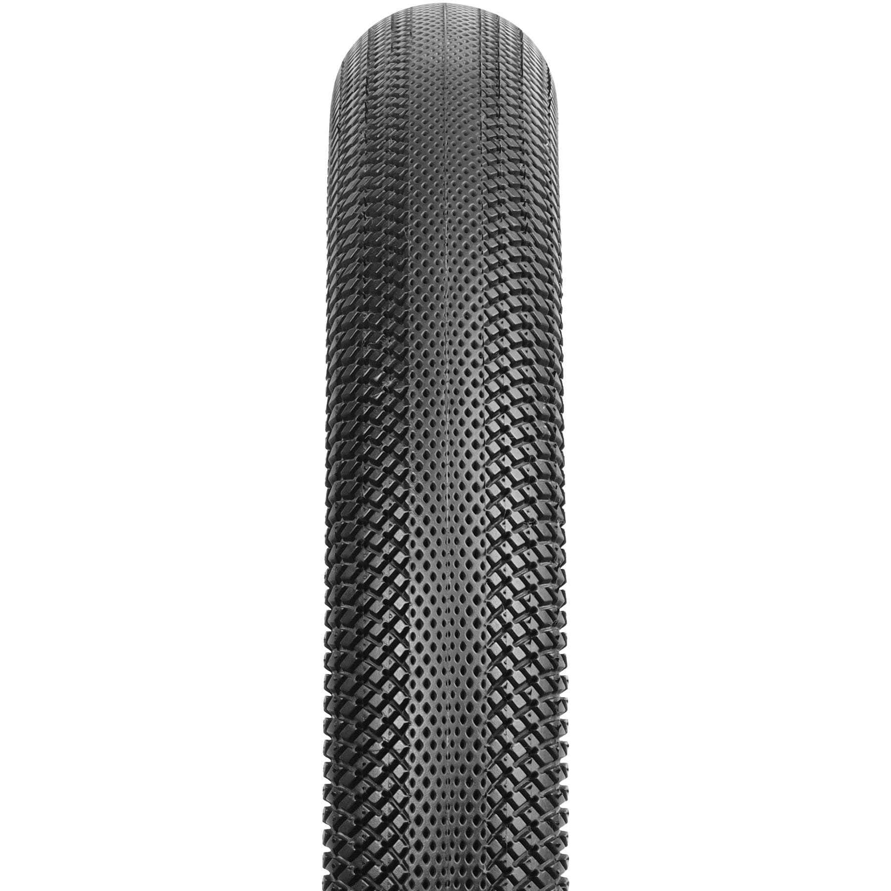 Speedster X 2.0 Tyre Nutrak