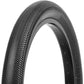 Speedster 20 x 2.0 Tyre