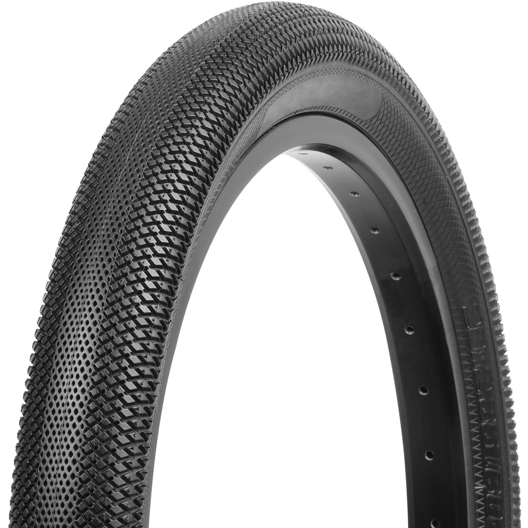 Speedster X 2.0 Tyre Nutrak