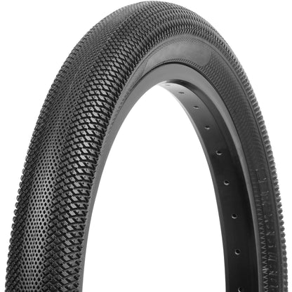 Speedster X 2.0 Tyre Nutrak