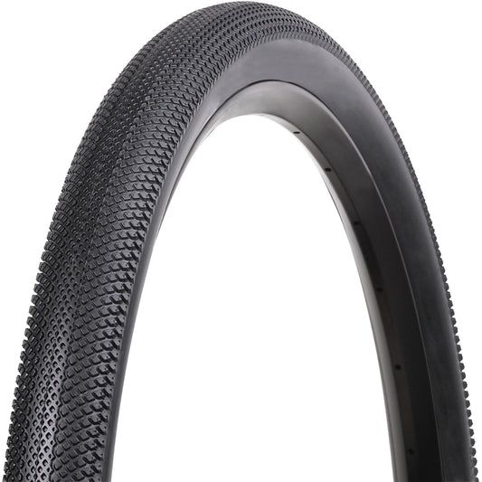 Speedster X Tyre Nutrak