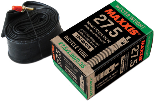 Welterweight Tube Maxxis