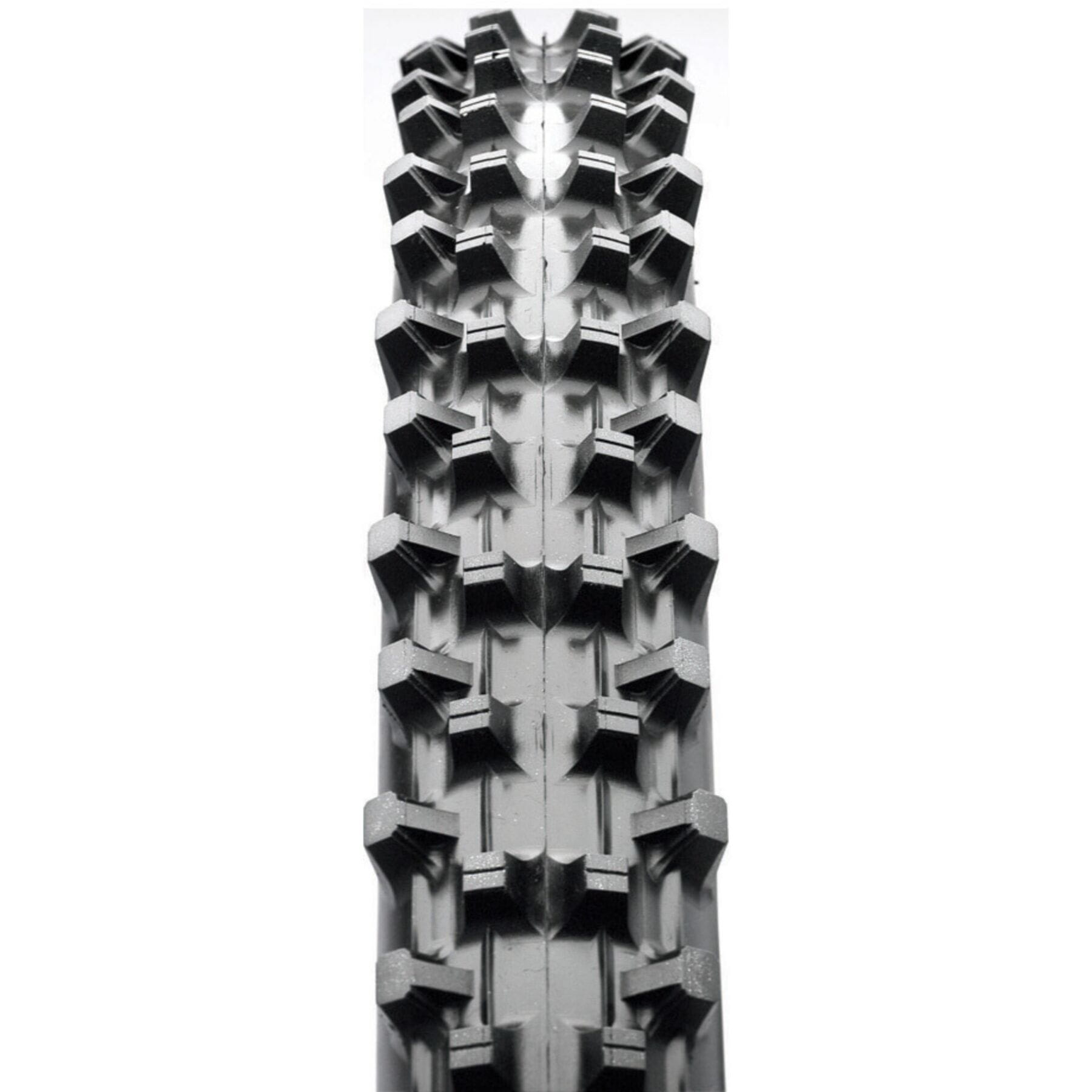 Wetscream Dh 29 X 2.50 120 Tpi Folding 3c Maxxgrip Tr Tyre Maxxis