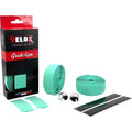 Velox Guidoline Bar Tape