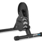 WAHOO Kickr Core