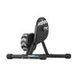 WAHOO Kickr Core