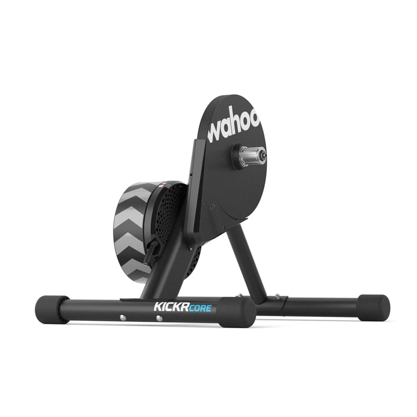 WAHOO Kickr Core