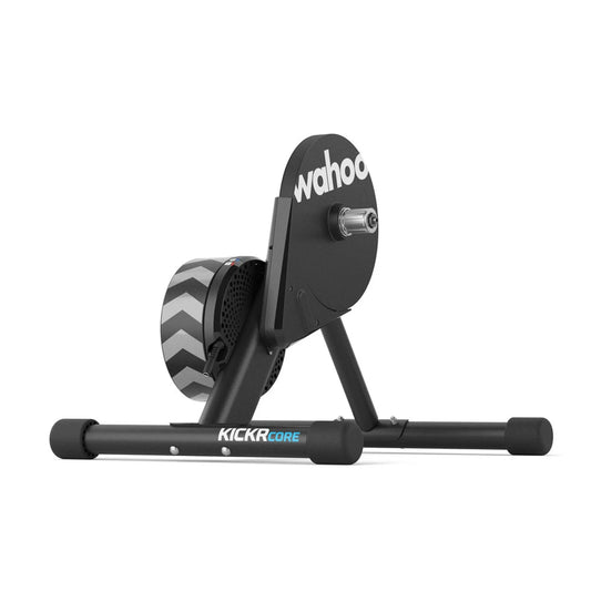 WAHOO Kickr Core