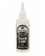 Juice Lubes Chain Juice, Wax Chain Lube