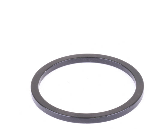 Bottom Bracket Spacer - 0.7mm Wheels Manufacturing