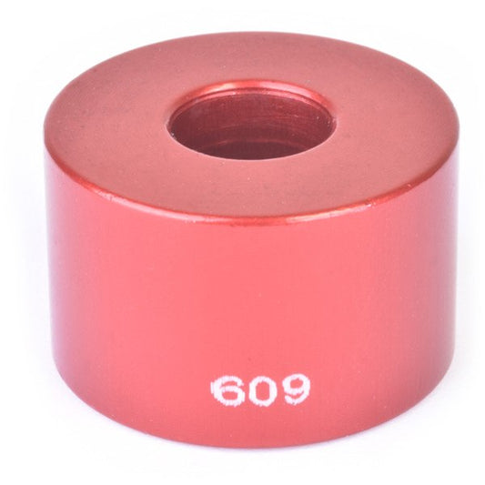 Replacement 609 Over Axle Adapter For The Wmfg Small Bearing Press Wheels Manufacturing