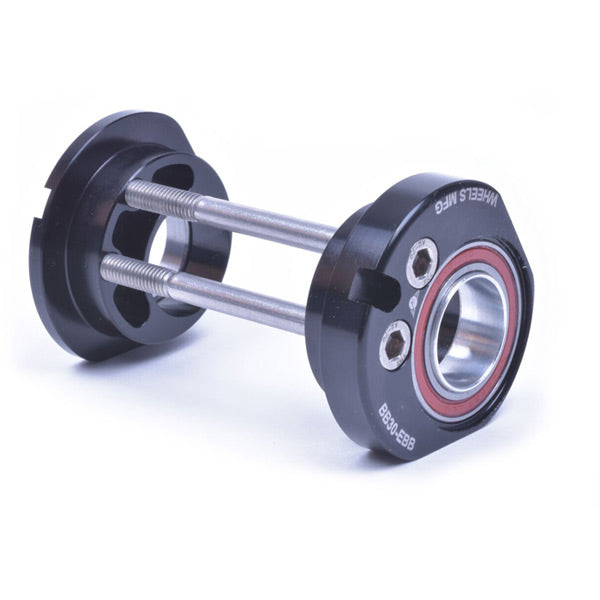 Bb30 Eccentric Bottom Bracket For Cranks Wheels Manufacturing