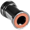 Bb86/92 Abec-3 Bearings For Cranks Wheels Manufacturing