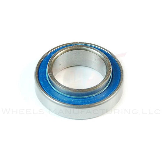 Bb90 Abec-3 Bearing For Cranks Wheels Manufacturing