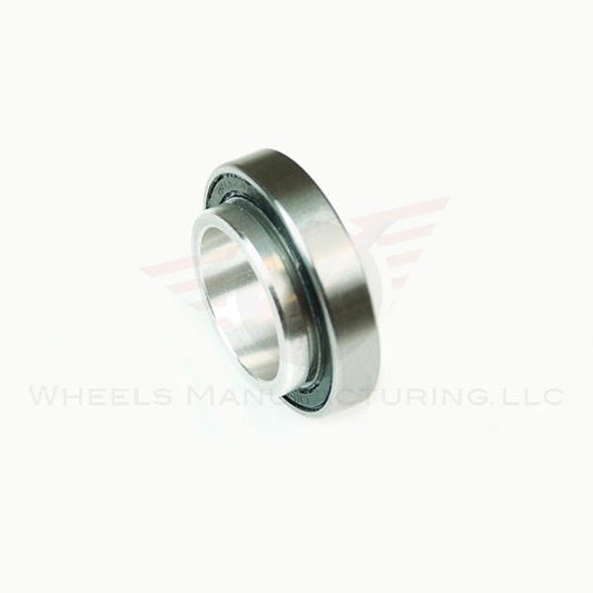 Bb90 Angular Contact Bearing For Cranks Wheels Manufacturing