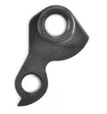 Replaceable Derailleur Hanger / Dropout 405
