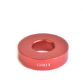 Drift For Use With Bearing 6001 And 12mm Axles For The Wmfg Over Axle Kit Wheels Manufacturing