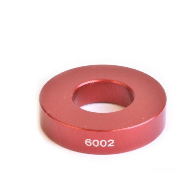 Drift For Use With Bearing 6002 And 15mm Axles For The Wmfg Over Axle Kit Wheels Manufacturing