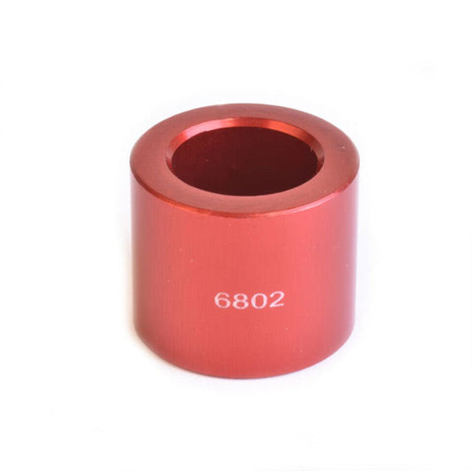 Drift For Use With Bearing 6802 And 15mm Axles For The Wmfg Over Axle Kit Wheels Manufacturing