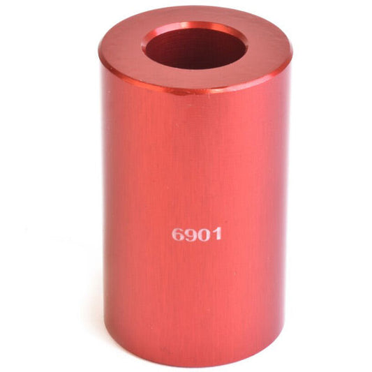 Drift For Use With Bearing 6901 And 12mm Axles For The Wmfg Over Axle Kit Wheels Manufacturing