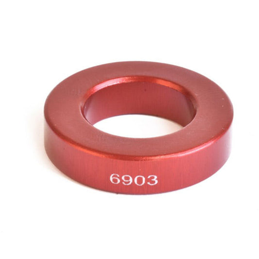 Drift For Use With Bearing 6903 And 17mm Axles For The Wmfg Over Axle Kit Wheels Manufacturing