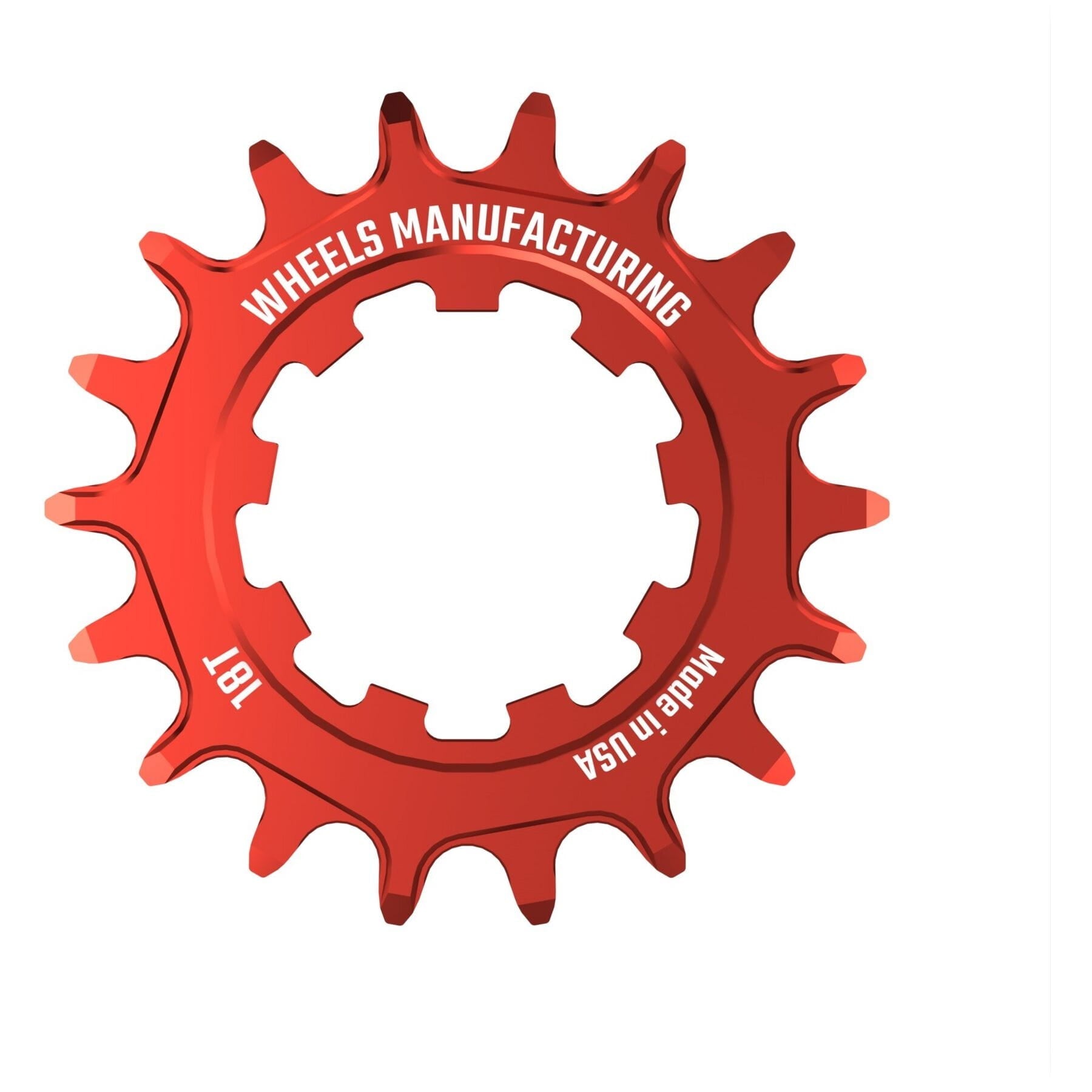 Solo-xd Wheels Manufacturing