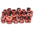 Bearing Drift Set Essential Kit Wheels Manufacturing