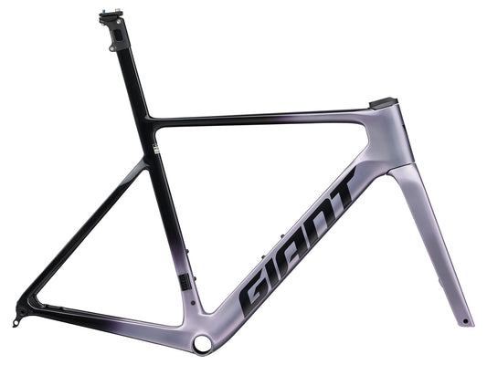 Giant Propel Advanced SL Frameset (2025)