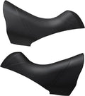 ST-R3000 Bracket covers, pair