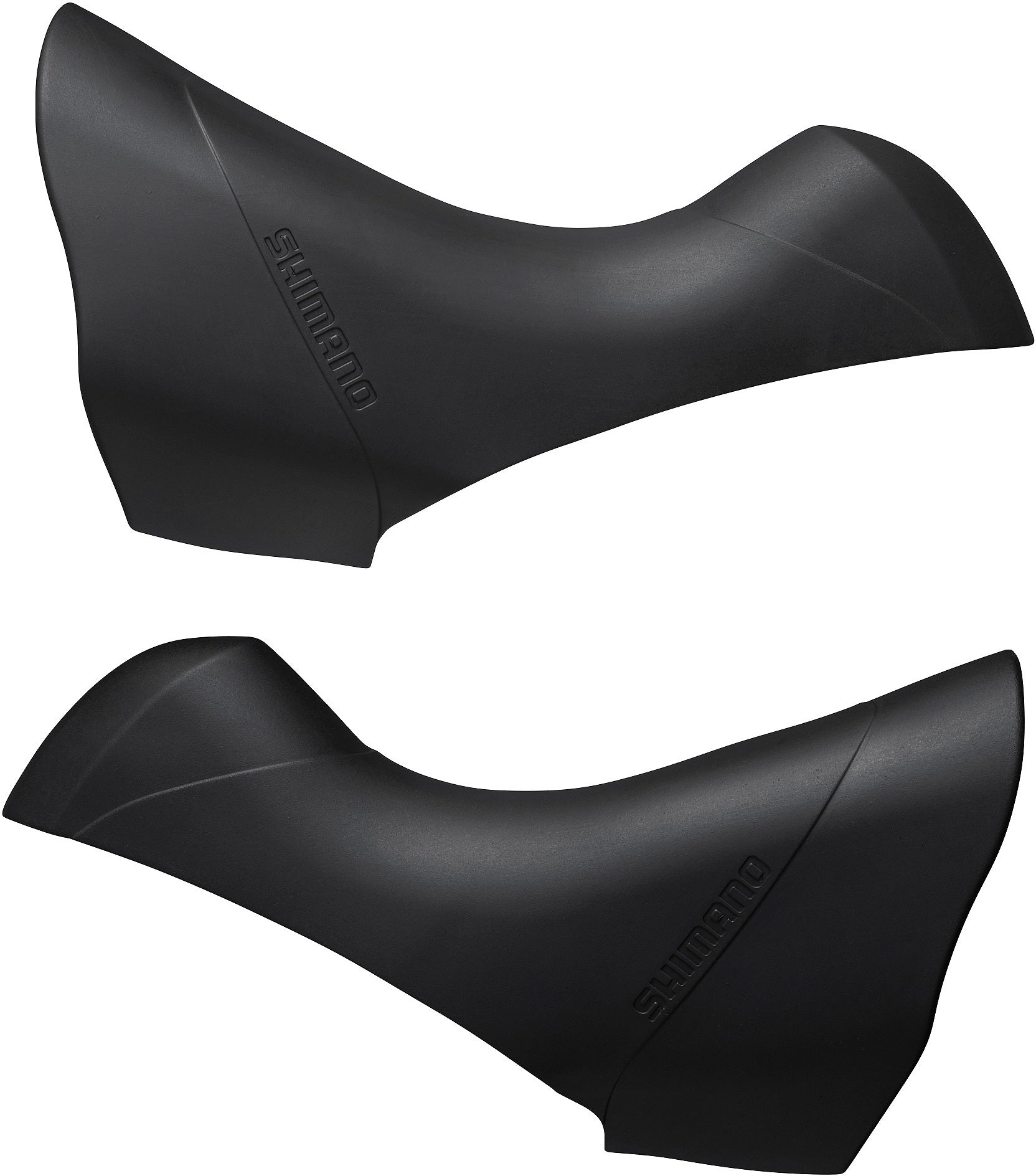 ST-R3000 Bracket covers, pair