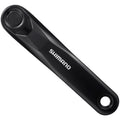 FC-E5010 left hand crank arm, 175 mm