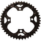 FC-M530 chainring 44T - black