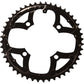 FC-M530 chainring 44T - black