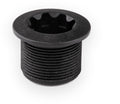 FC-6800 crank arm fixing bolt