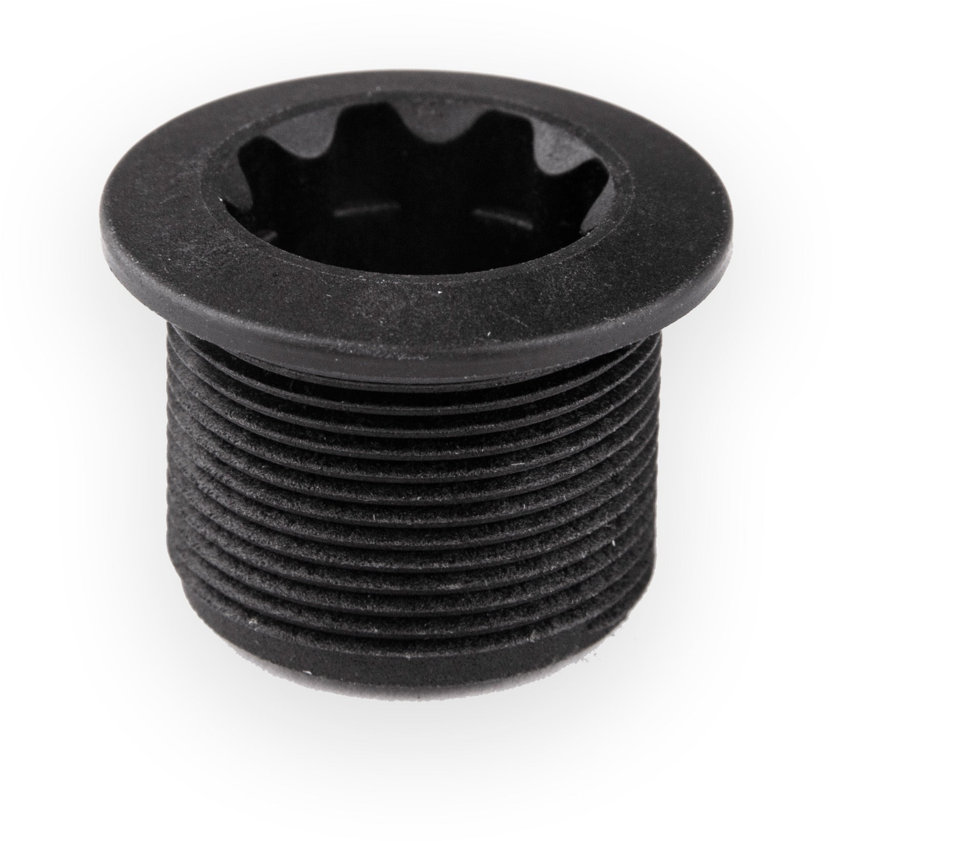 FC-6800 crank arm fixing bolt