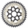 Cs-m7000 Sprocket Unit (32-37-42t) For 11-42t Shimano Spares