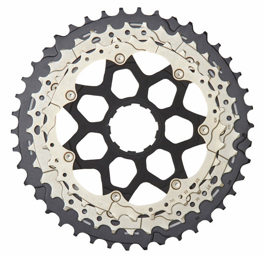 Cs-m7000 Sprocket Unit (32-37-42t) For 11-42t Shimano Spares