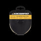 Jagwire Dropper Inner Cable - Pro Polished Stainless