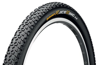 Continental Race King Sport Tyre (Rigid)