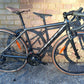 Scott Speedster 30 (Ex Demo/Display)