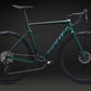 Giant TCX Advanced Pro 2 (2024)