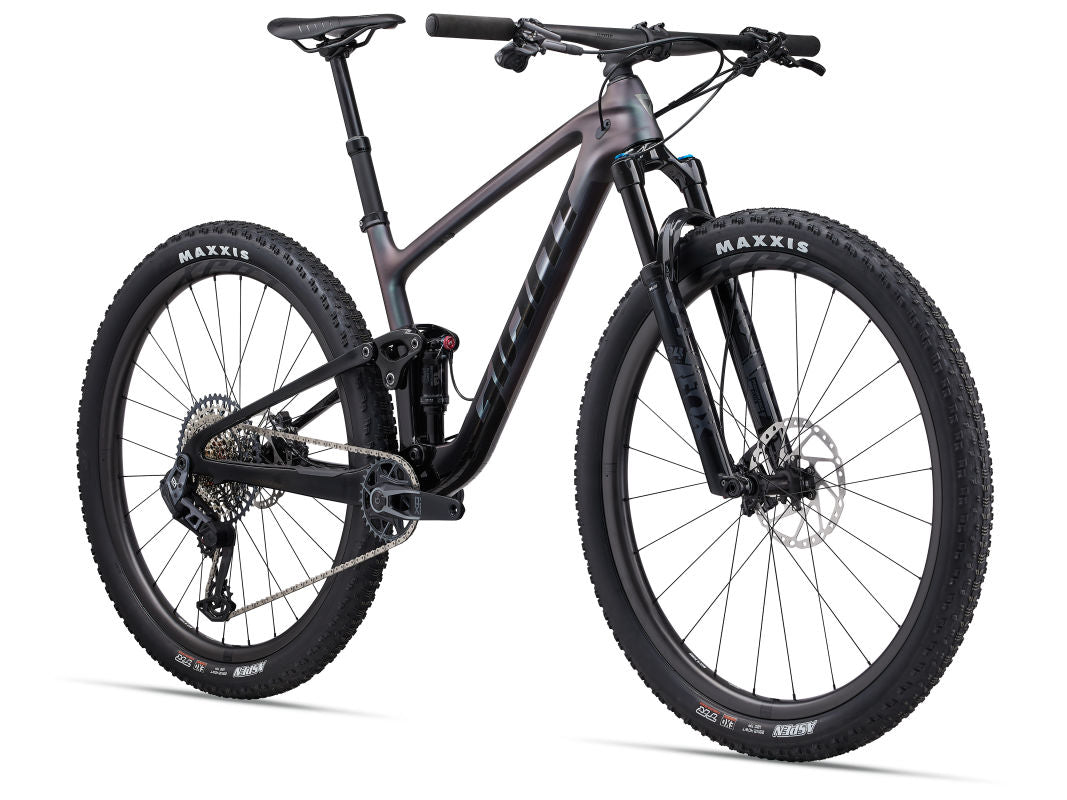 Giant Anthem Advanced 29 1 2024