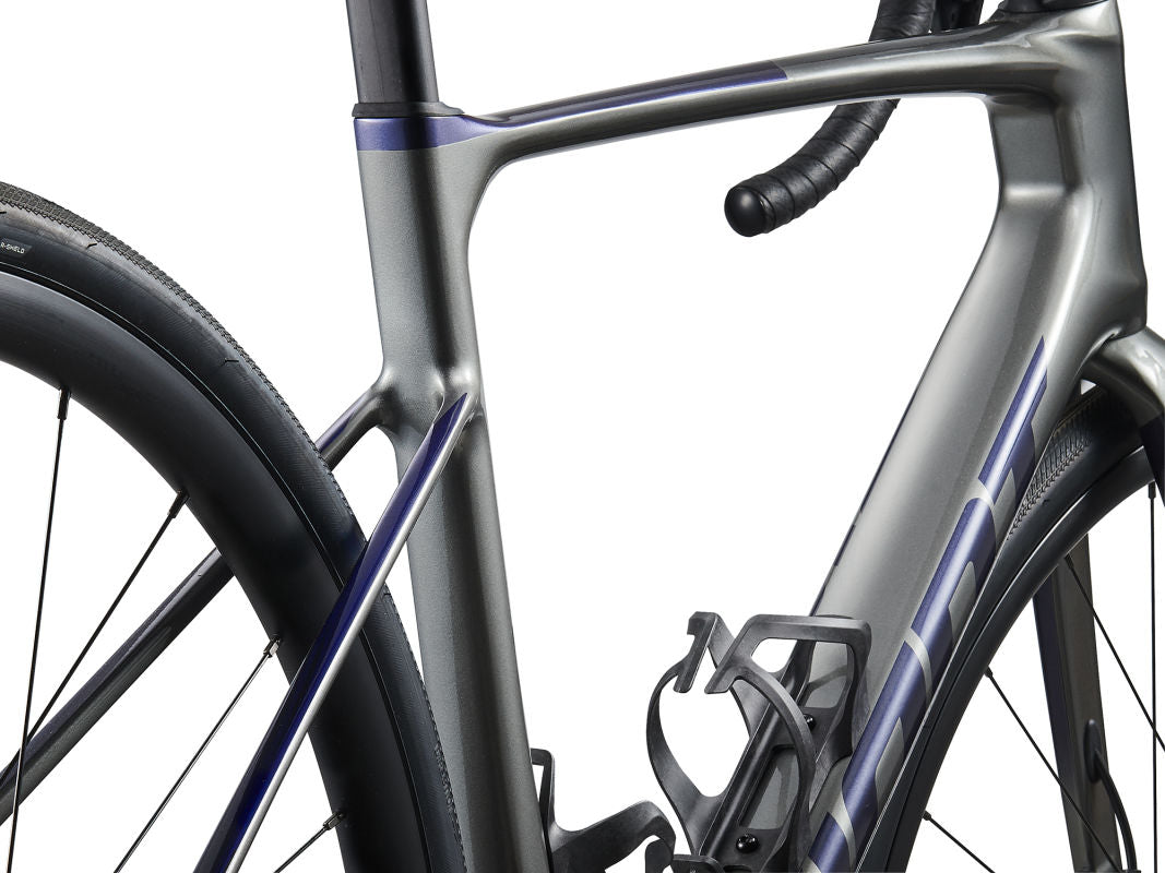 Giant defy advanced 1 best sale disc 2020