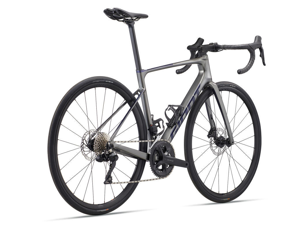 Defy advanced top pro 1 2020