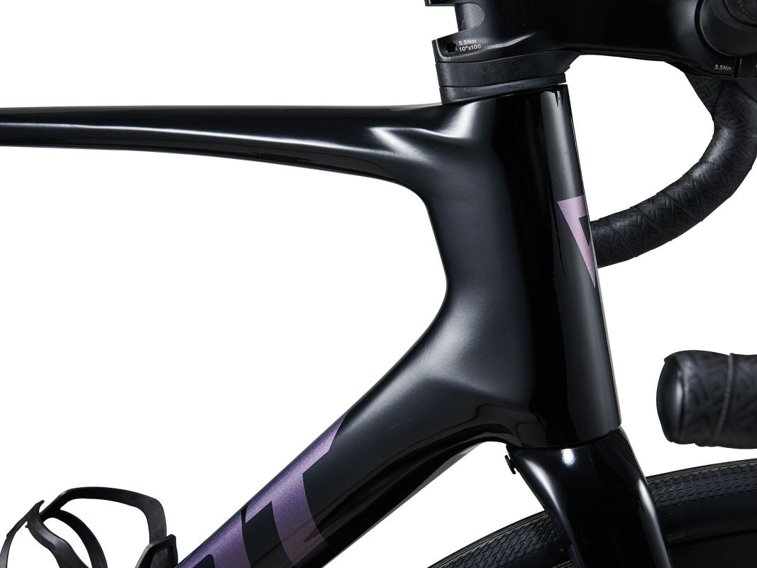 Giant defy hot sale pro 0