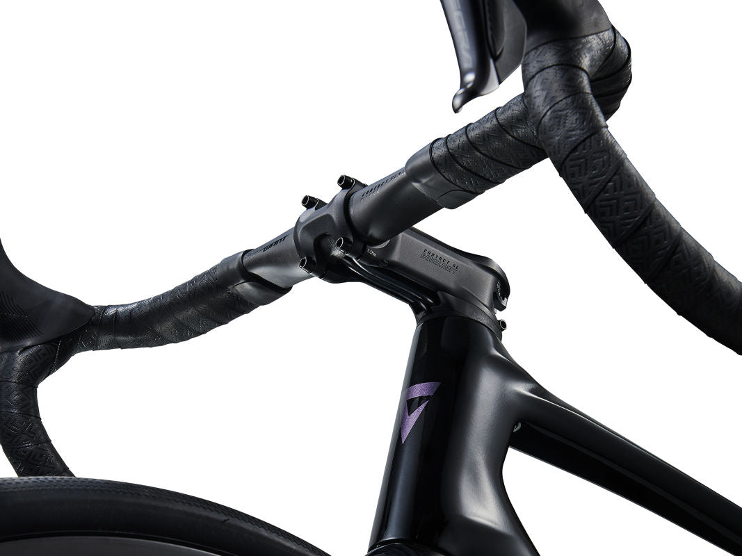 Giant defy cheap advanced pro 0