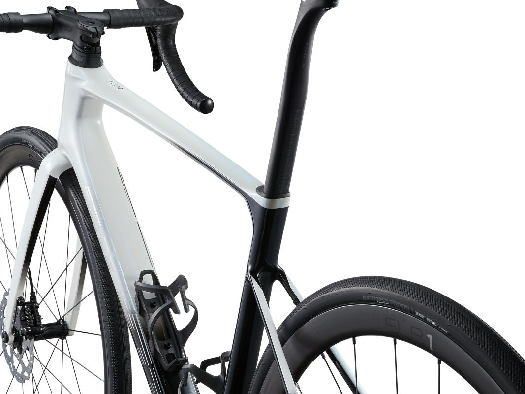 Giant defy l sales