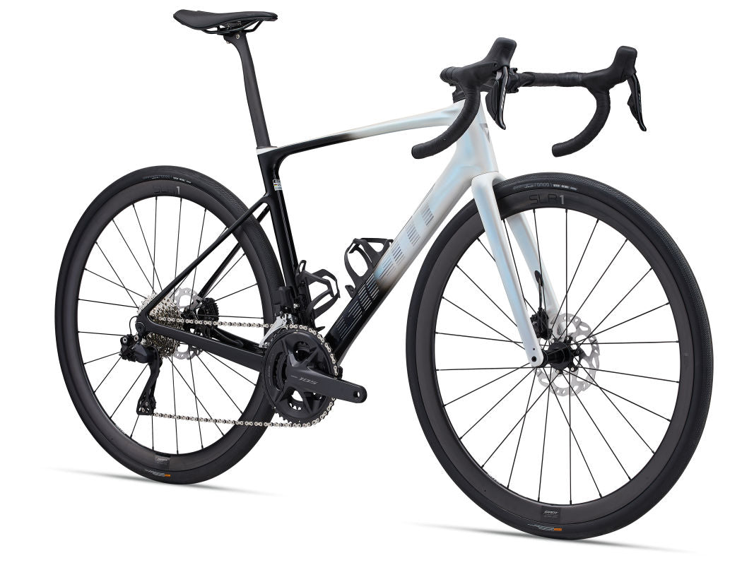 Giant defy 1 price sales