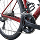 Giant Defy Advanced Pro 2 2024