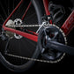 Giant Defy Advanced Pro 2 2024